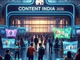 अगले महीने मुंबई में ग्लोबल इकोनॉमिक कोऑपरेशन 2026 समिट का आयोजन किया जाएगा।